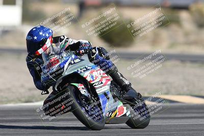 media/Jan-16-2026-CVMA Friday Practice (Fri) [[6f2bf47531]]/4-Racer 3-NRS/Session 2 (Turn 5)/